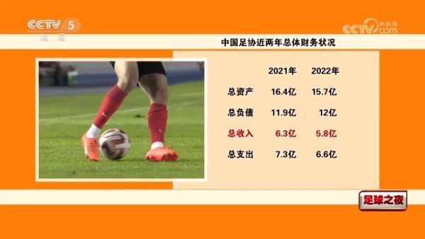 四虎影院在线免费
